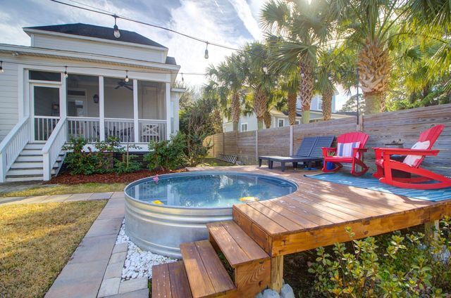 Building Photo - 1117 Sabrina Cir