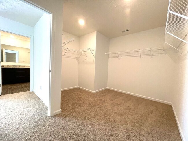 Building Photo - Gorgeous New Construction Home!