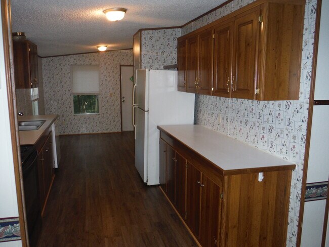 Building Photo - 127 John Lewis Dr