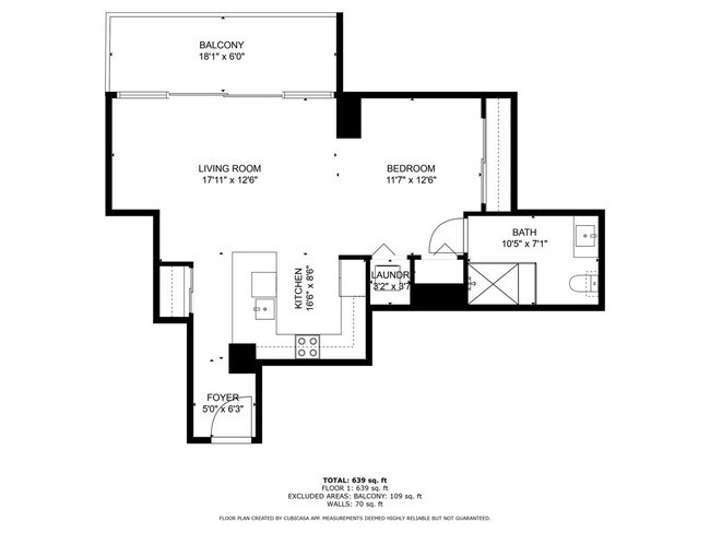 Building Photo - 757 N Orleans St