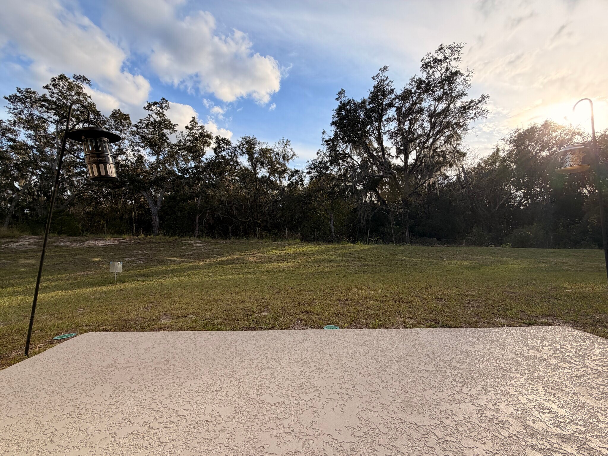 Building Photo - 3132 Goose Rd