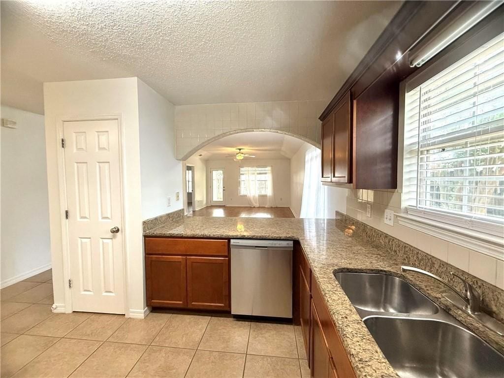 Building Photo - 106 Northchase Ct