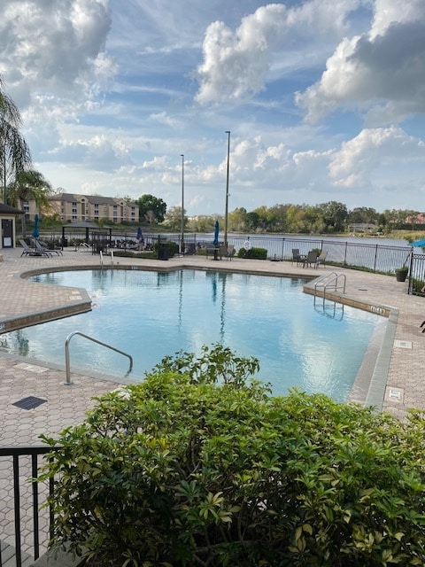 Building Photo - 7618 Pissarro Dr