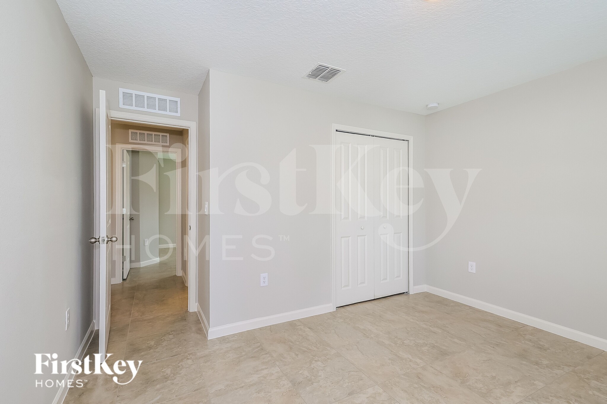 Building Photo - 135 Southern Breeze Lp