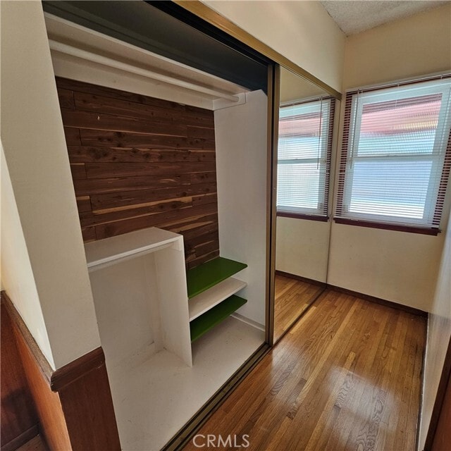 Building Photo - 12627 Manor Dr