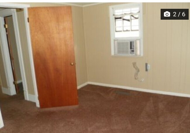 Building Photo - 227 Sanford Ave