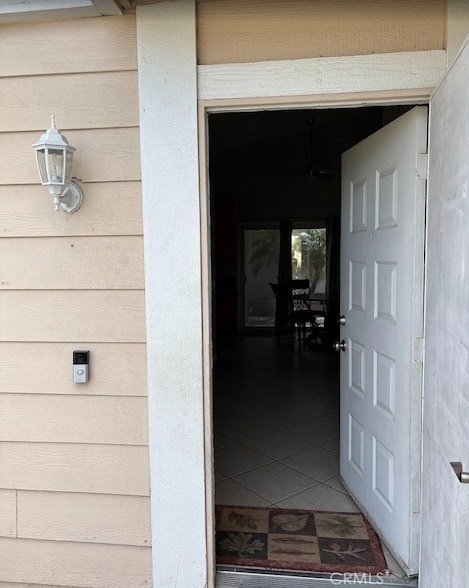 Building Photo - 14053 Bluewood Dr