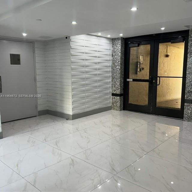 Building Photo - 16919 N Bay Rd