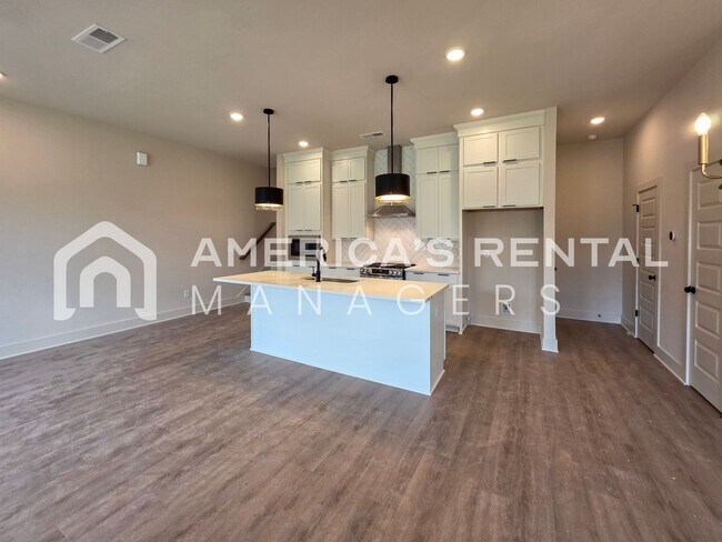 Building Photo - 4422 Foxcote Ln