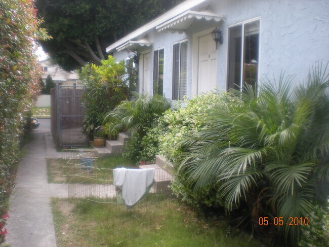 Building Photo - 2133 22nd St