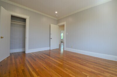 Building Photo - 27 Ransom Rd