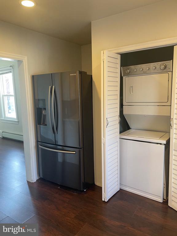 Building Photo - 117 Oakland Ave