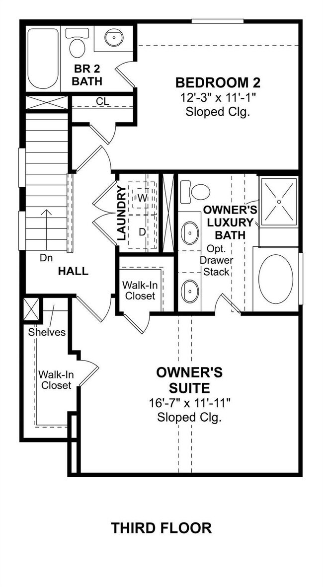 Building Photo - 2025 Millbridge Spring Ln