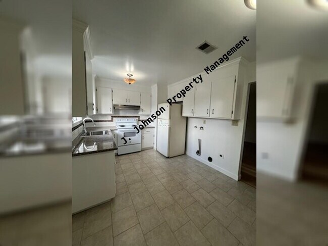Building Photo - Great 2 Bedroom Unit for Rent