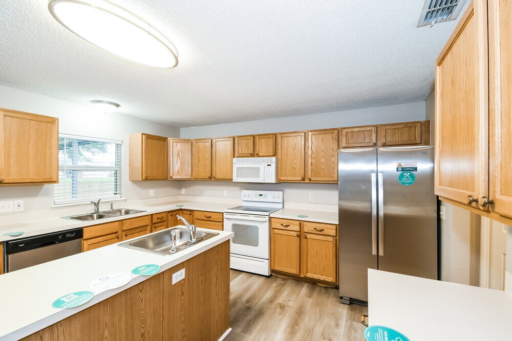 Building Photo - 1454 Seawolf Trail N