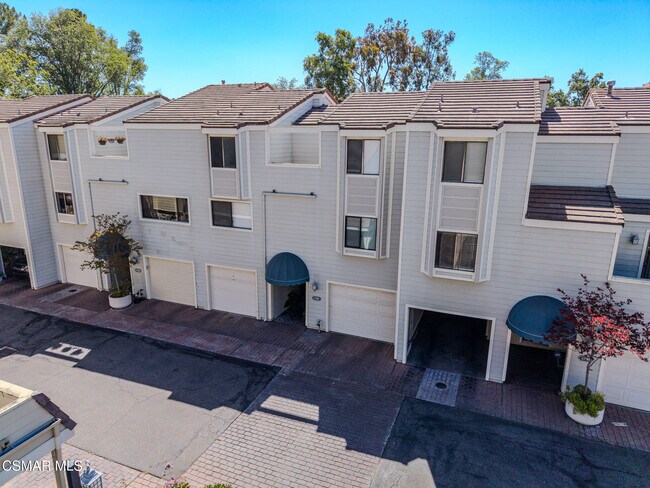 Building Photo - 1178 S Westlake Blvd
