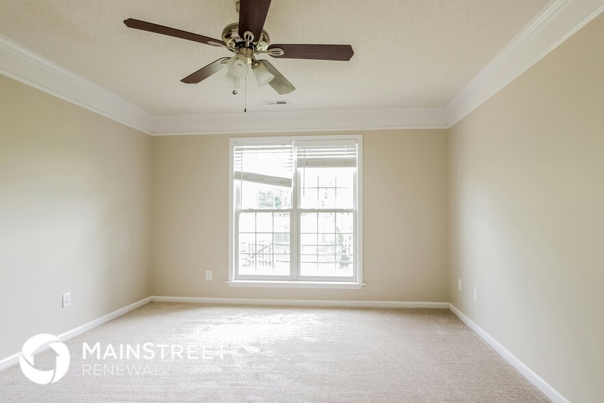 Building Photo - 6001 Thicketty Pkwy