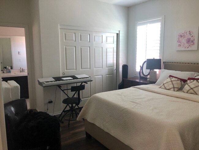 Building Photo - 10563 Mandevilla Ct
