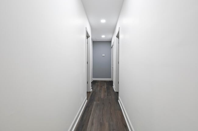 Building Photo - 4593 Windsor Spring Rd