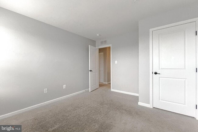 Building Photo - 1029 Agricopia Dr