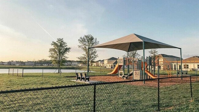Building Photo - 32395 Turtle Grace Lp