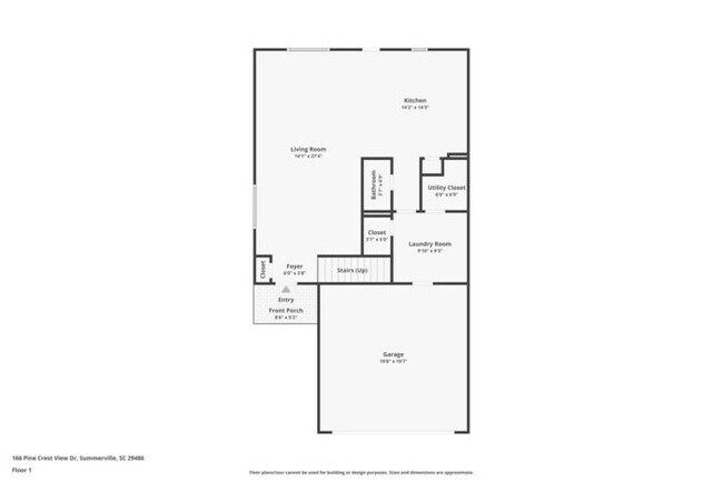 Building Photo - Inviting Home with Fenced Backyard