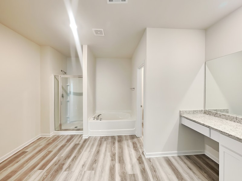 Building Photo - 1150 Amadas Dr