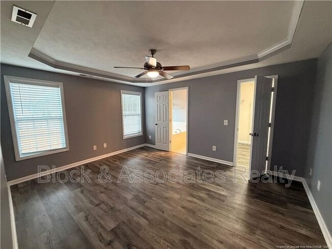 Building Photo - 68 Sunridge Dr