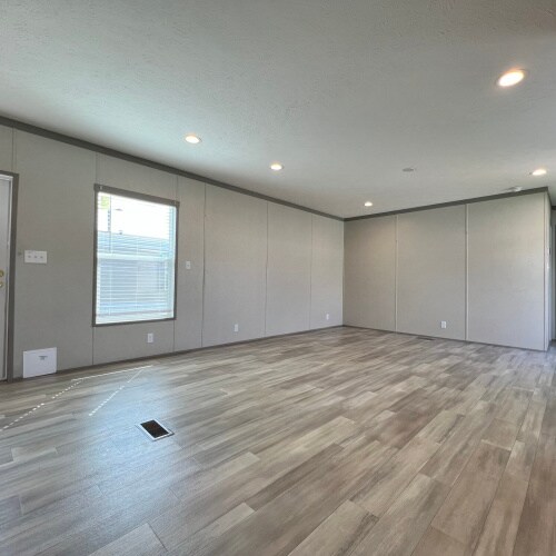 Building Photo - 92 Teasley Ln
