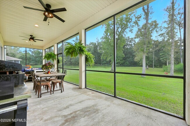 Building Photo - 3078 Vista Wood Dr