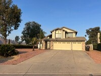 Building Photo - Beautiful Horsethief Canyon Ranch Home loc...