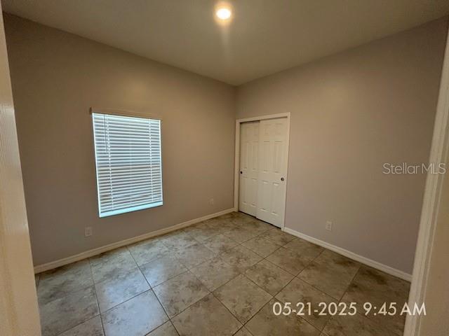 Building Photo - 26402 Explorer Rd
