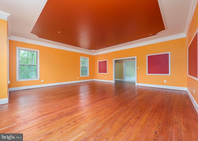 Building Photo - 12878 Lime Kiln Rd