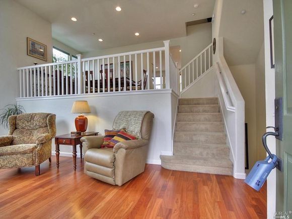 Building Photo - 220 Wood Street, #601