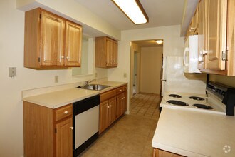 Willow Stream Apartments North Liverpool Ny Apartment Finder