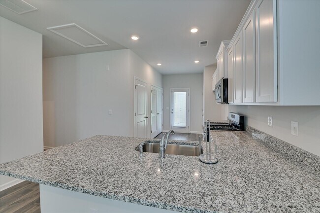 Building Photo - 842 Feldspar Mnr