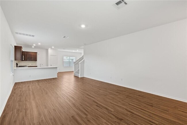 Building Photo - 21724 Wilmiller Ln
