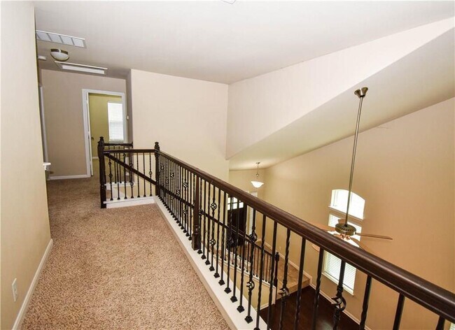 Building Photo - 8548 White Ibis Dr