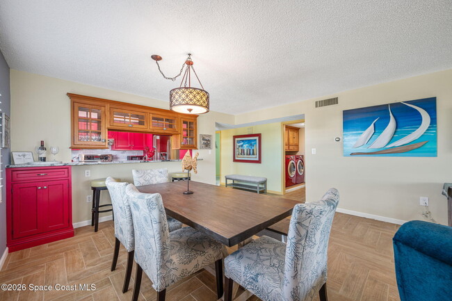 Building Photo - 2001 S Banana River Blvd