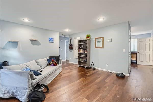 Primary Photo - 2330 Youngfield St