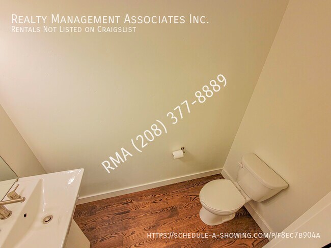 Building Photo - 2988 W Bellomy Ln