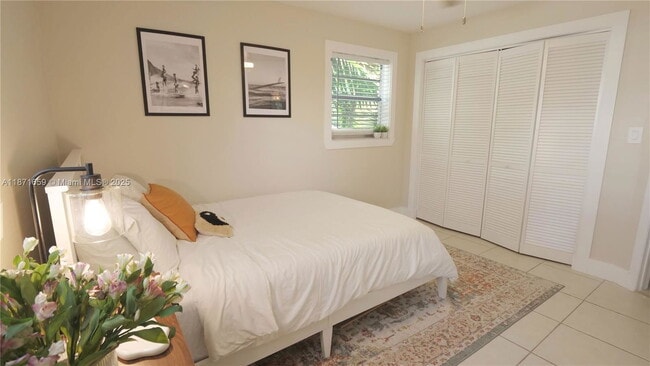 Building Photo - 618 Euclid Ave