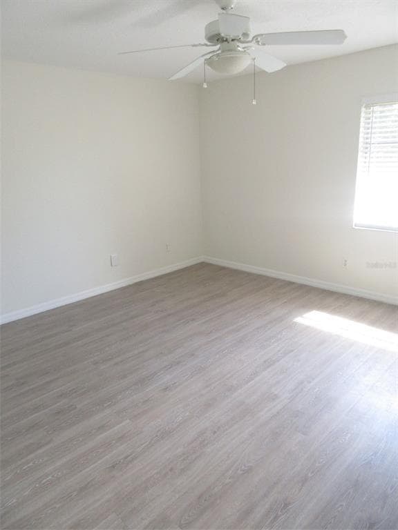 Building Photo - 27289 Porto Nacional Dr