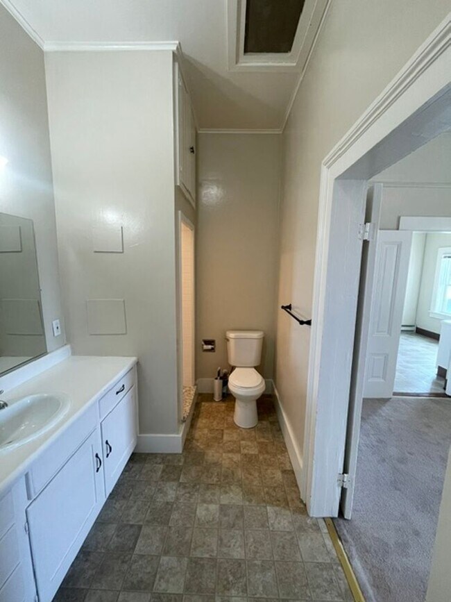 Building Photo - 912 Soquel Ave