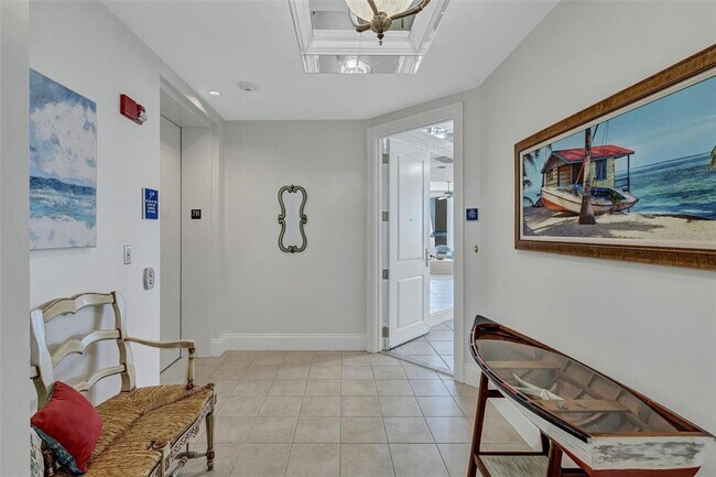 Building Photo - 140 Riviera Dunes Way