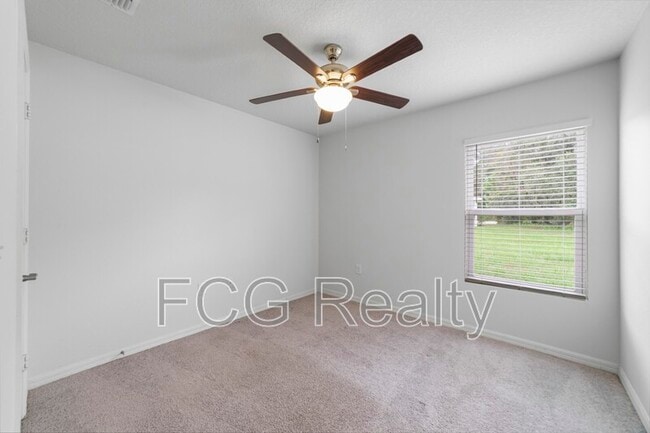 Building Photo - 705 Gila Dr
