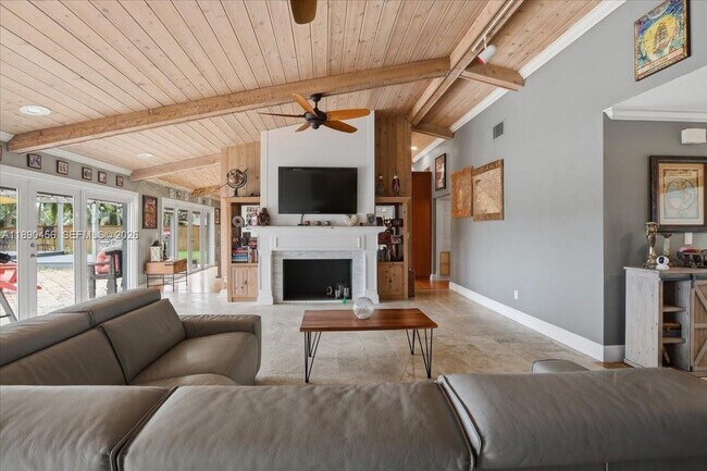 Building Photo - 960 Bayberry Point Dr