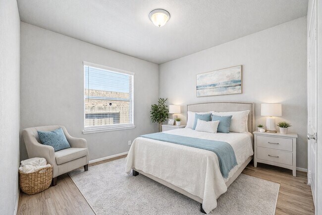 Building Photo - 20427 Alpine Meadow Pl