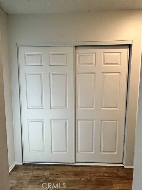 Building Photo - 12701 Cranbrook Ave