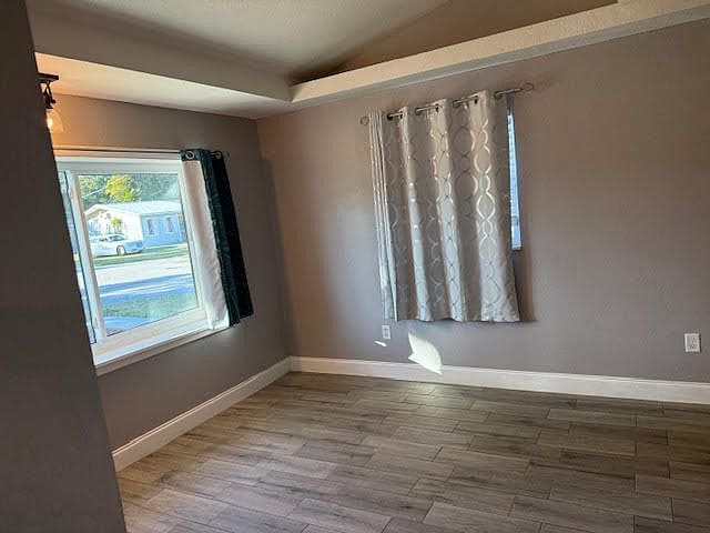 Building Photo - 6802 S Hesperides St